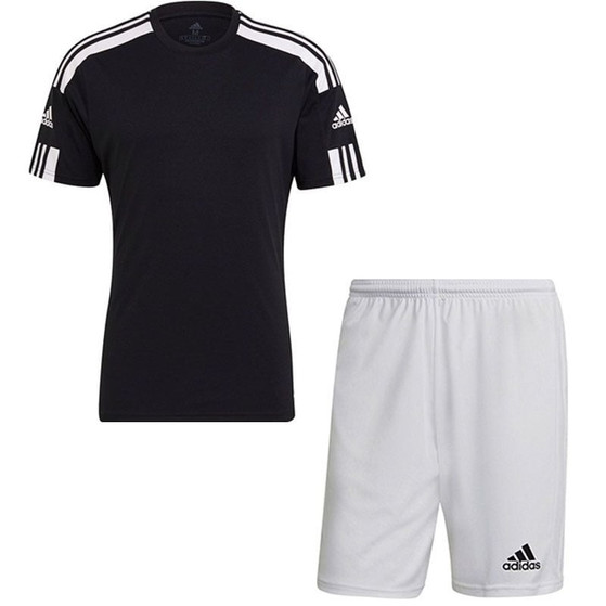 adidas Squadra Trainingsset