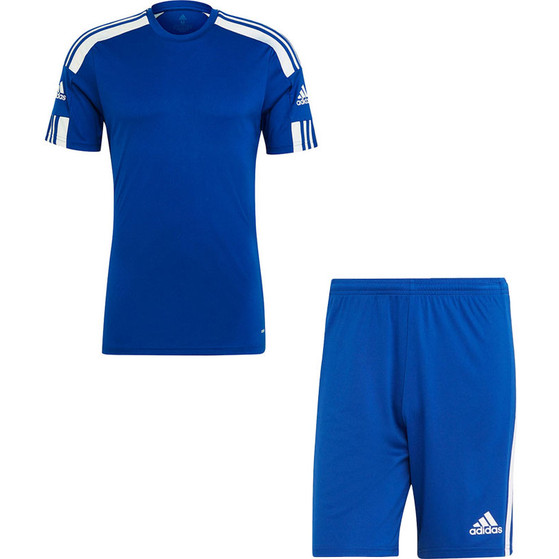 adidas Squadra Träningsset