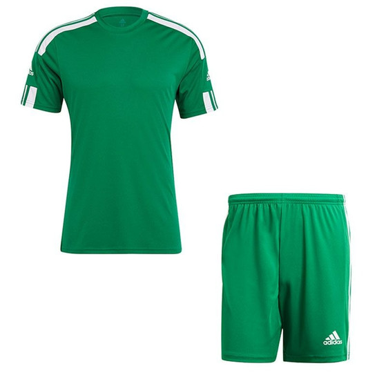 adidas Squadra Träningsset