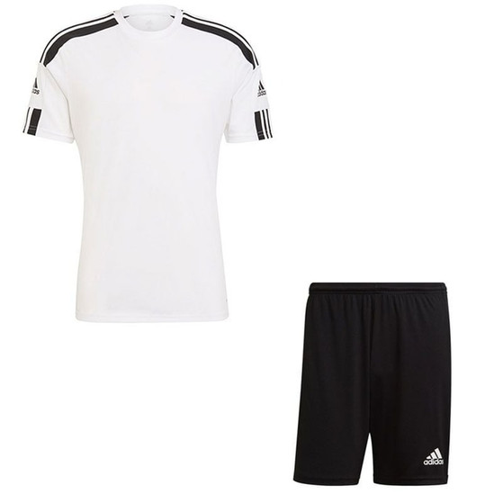 adidas Squadra Trainingsset