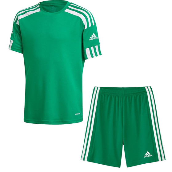 adidas Squadra Träningsset Barn
