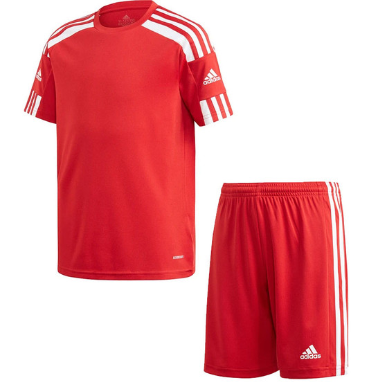 adidas Squadra Träningsset Barn
