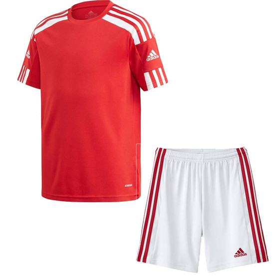 adidas Squadra Training Set Kids