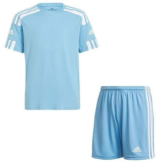 adidas Squadra Trainingsset Kids
