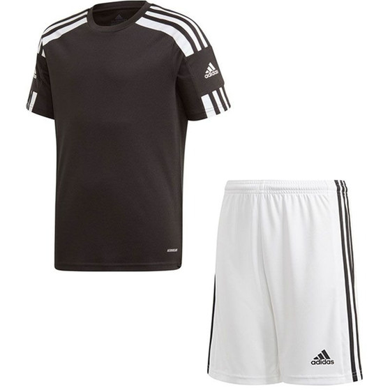 adidas Squadra Trainingsset Kids