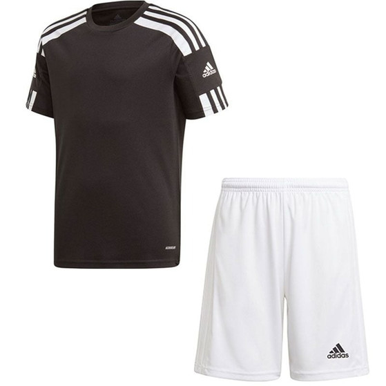 adidas Squadra Trainingsset Kids