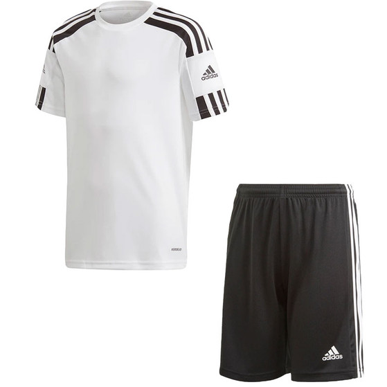 adidas Squadra Träningsset Barn