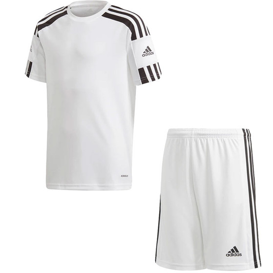 adidas Squadra Träningsset Barn