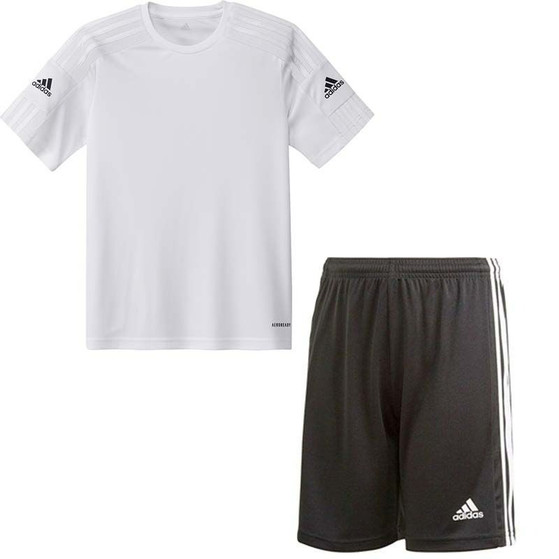 adidas Squadra Trainingsset Kids