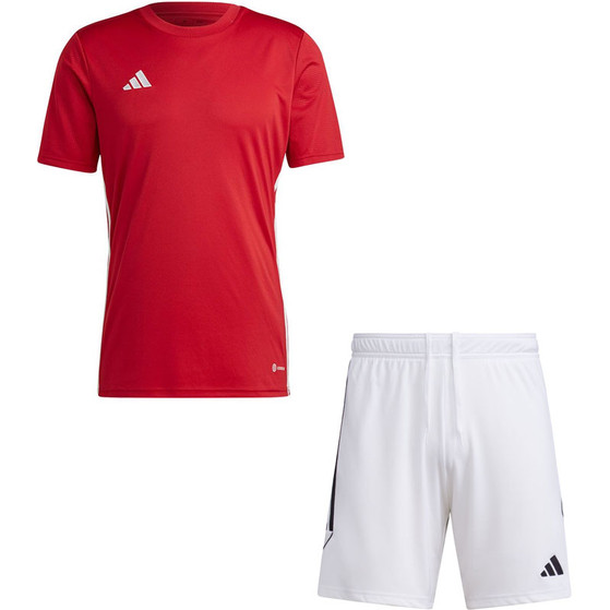 adidas Tabela 23 Trainingsset