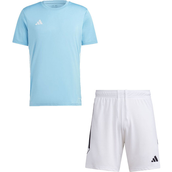 adidas Tabela 23 Trainingsset