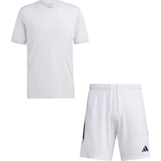 adidas Tabela 23 Trainingsset