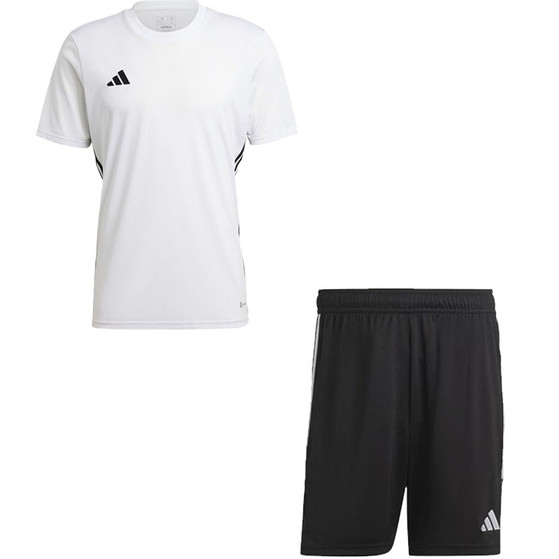adidas Tabela 23 Trainingsset
