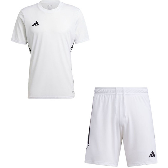 adidas Tabela 23 Trainingsset