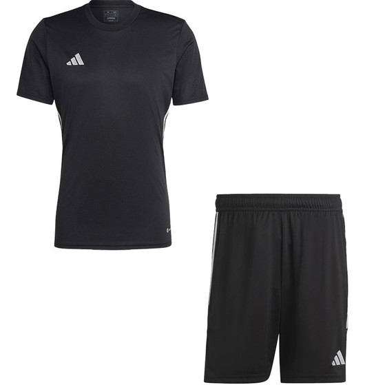 adidas Tabela 23 Trainingsset