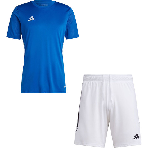 adidas Tabela 23 Träningsset
