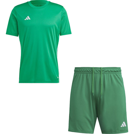 adidas Tabela 23 Trainingsset