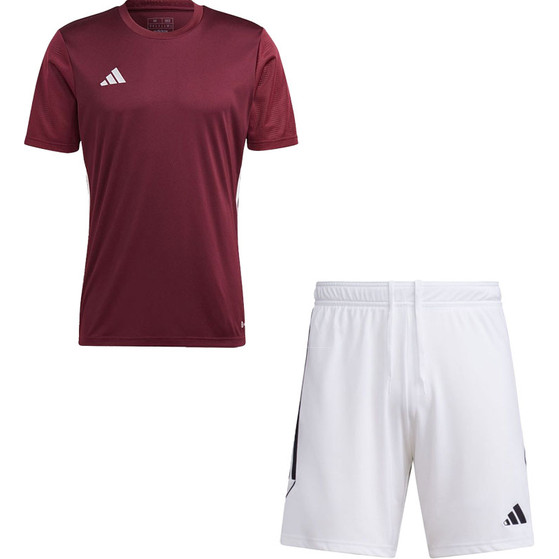 adidas Tabela 23 Trainingsset