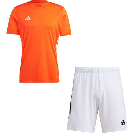 adidas Tabela 23 Trainingsset