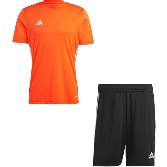 adidas Tabela 23 Trainingsset