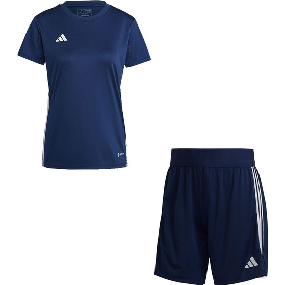adidas Tabela 23 Trainingsset Dames