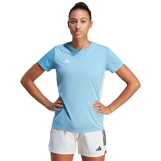 adidas Tabela 23 Trainingsset Dames