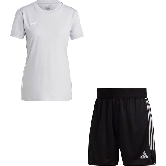 adidas Tabela 23 Trainingsset Dames