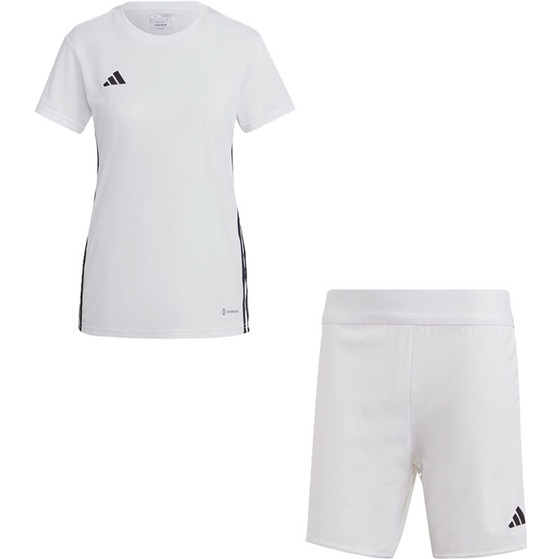 adidas Tabela 23 Trainingsset Dames