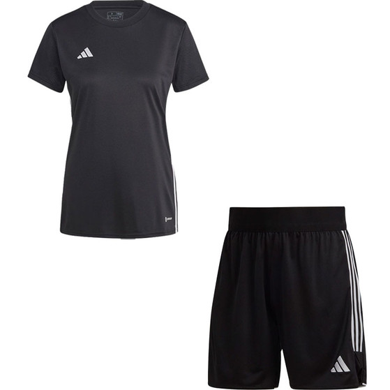 adidas Tabela 23 Trainingsset Dames