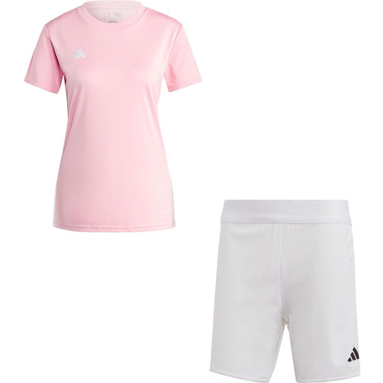 adidas Tabela 23 Trainingsset Dames