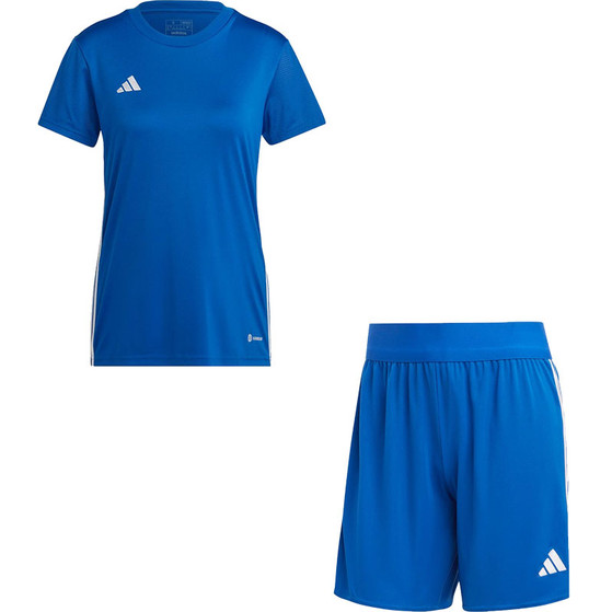 adidas Tabela 23 Trainingsset Dames