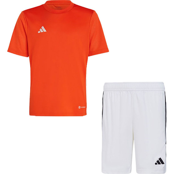 adidas Tabela 23 Trainingsset Kids