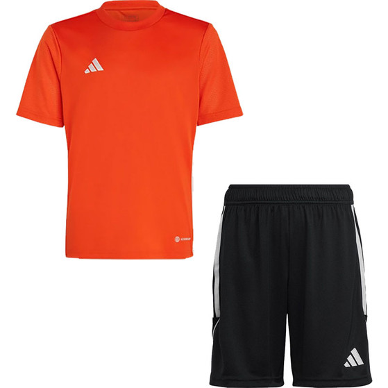 adidas Tabela 23 Trainingsset Kids