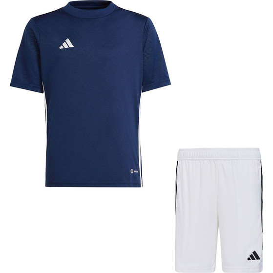 adidas Tabela 23 Trainingsset Kids