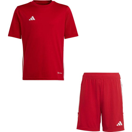 adidas Tabela 23 Trainingsset Kids