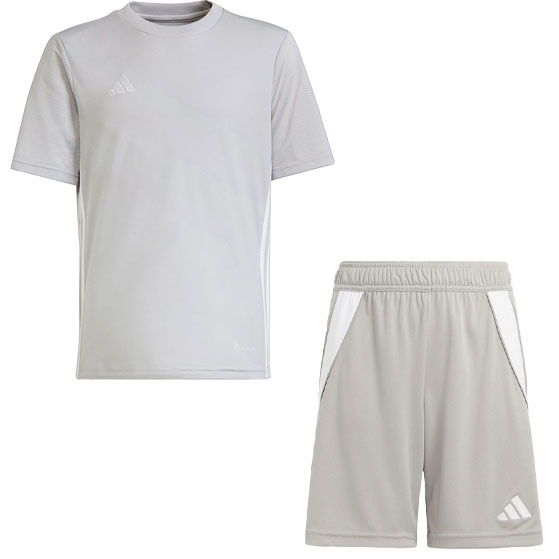 adidas Tabela 23 Trainingsset Kids