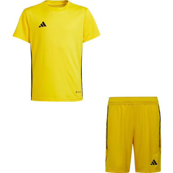 adidas Tabela 23 Trainingsset Kids