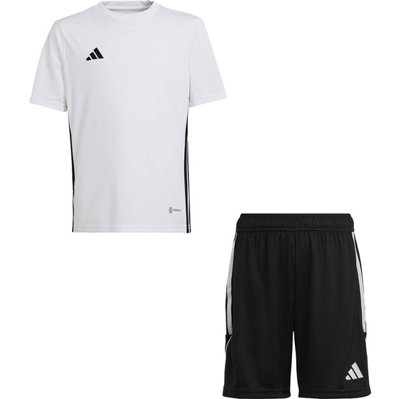 adidas Tabela 23 Trainingsset Kids