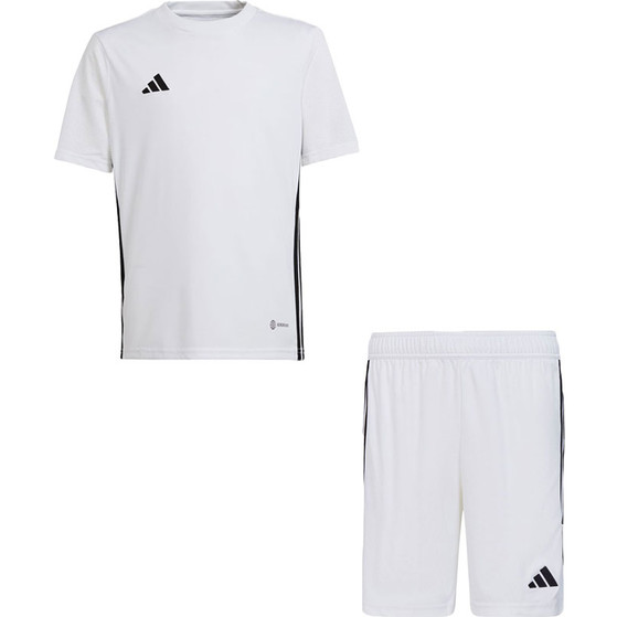 adidas Tabela 23 Trainingsset Kids