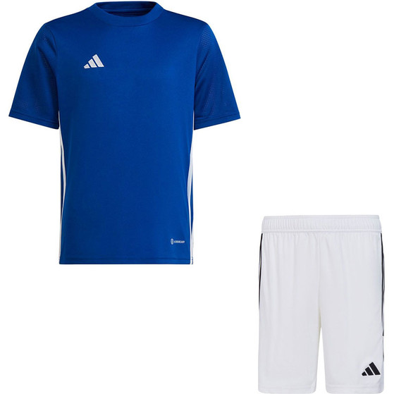 adidas Tabela 23 Trainingsset Kids