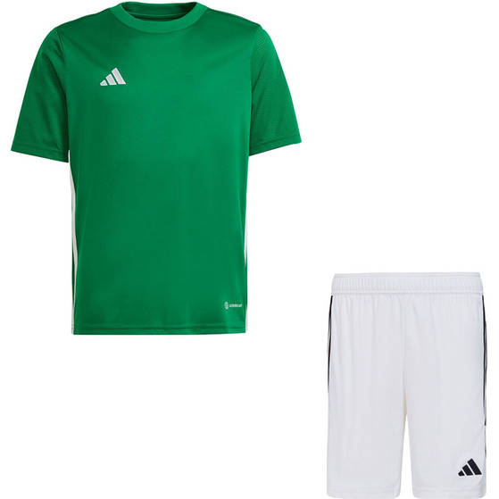 adidas Tabela 23 Trainingsset Kids