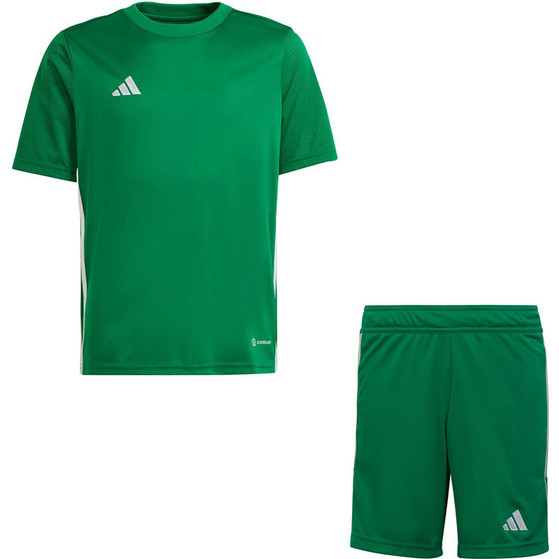 adidas Tabela 23 Trainingsset Kids