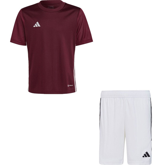 adidas Tabela 23 Trainingsset Kids