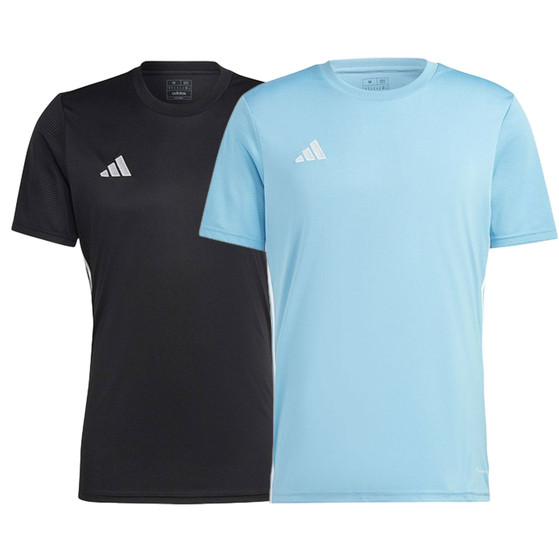 adidas Tabela 23 Training Shirt 2-Pack