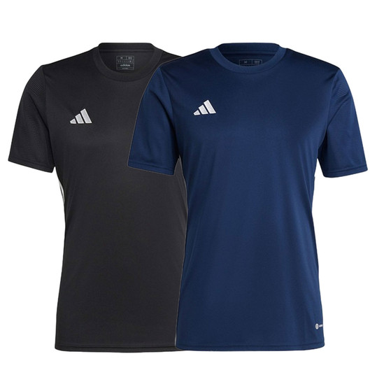 adidas Tabela 23 Training Shirt 2-Pack