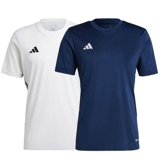 adidas Tabela 23 Träningströja 2-Pack