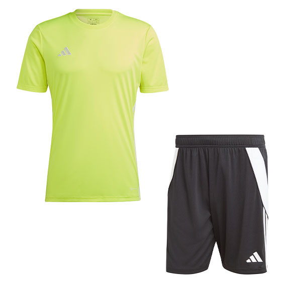 adidas Tabela 23 Trainingsset
