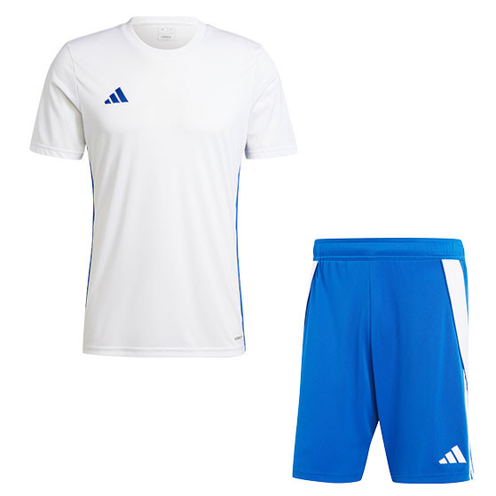 adidas Tabela 23 Träningsset