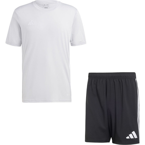 adidas Tabela 23 Trainingsset