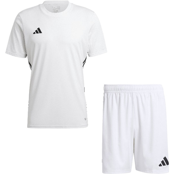 adidas Tabela 23 Trainingsset